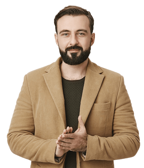 about-us10 about-us10