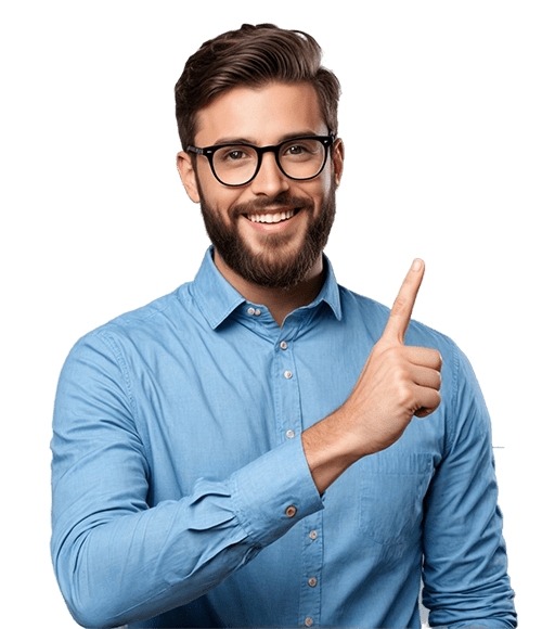 about-us11 about-us11