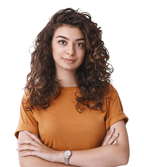 about-us12 about-us12