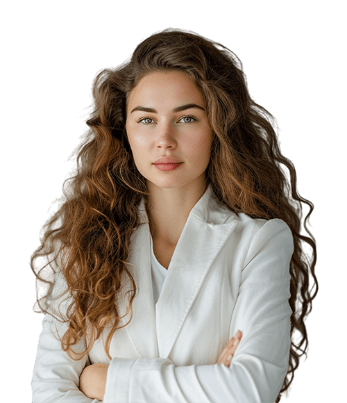 about-us13 about-us13