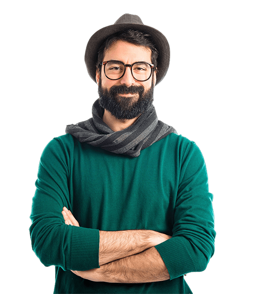 about-us14 about-us14