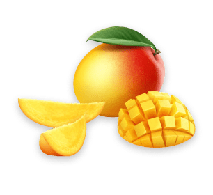 mango mango