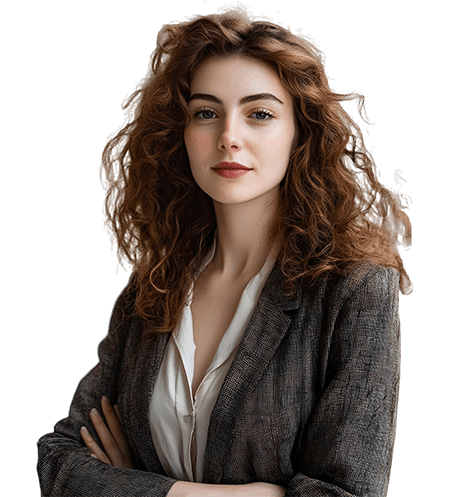 testimonial-2 testimonial-2