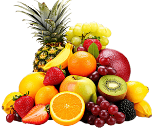 cate-fruits cate-fruits