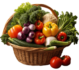 cate-veget cate-veget