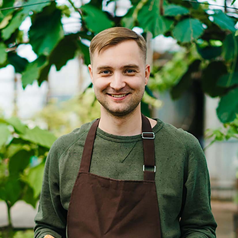 team-crs-1 team-crs-1