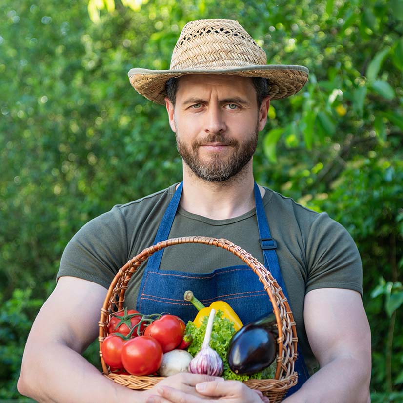 team-crs-2 team-crs-2