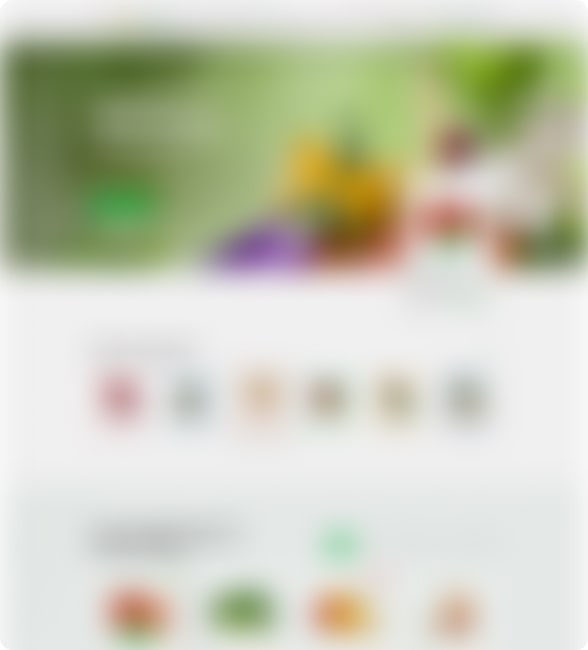 home-coming home-coming