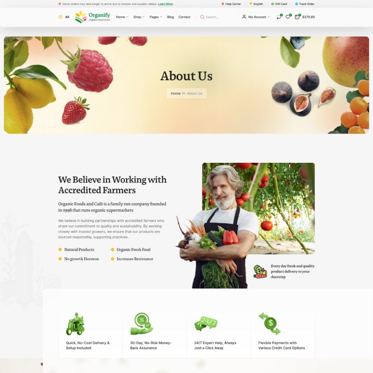 img-carousel-1 img-carousel-1