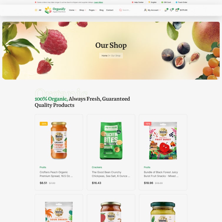 img-carousel-3 img-carousel-3