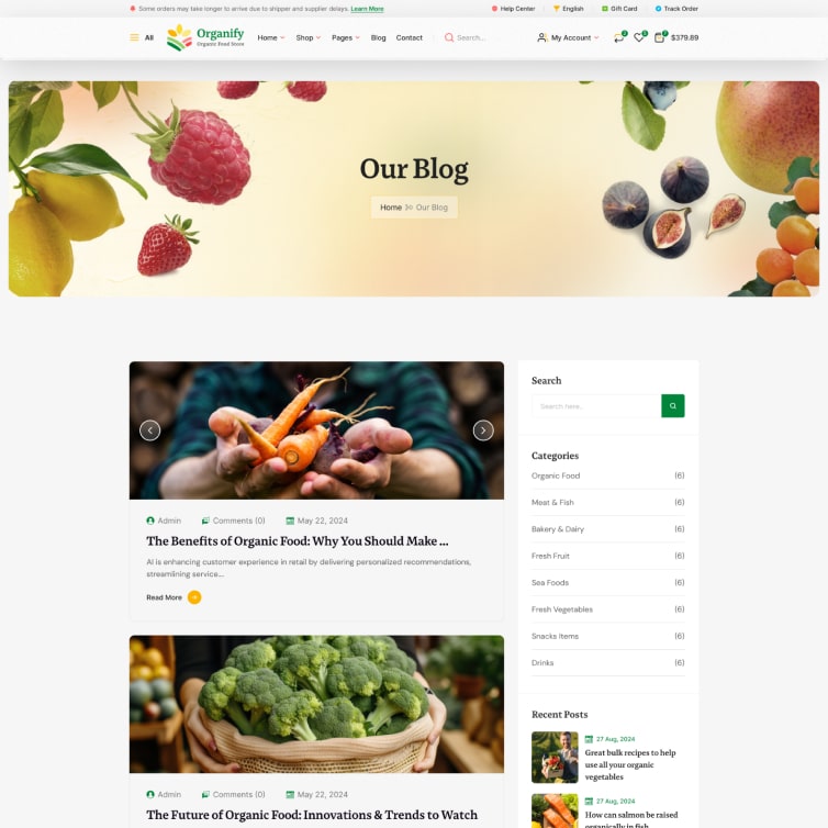 img-carousel-4 img-carousel-4