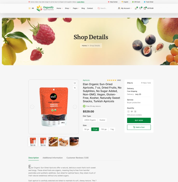 img-carousel-5 img-carousel-5